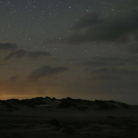 Sapphire Bungalow #106 South Padre Island Luaran gambar