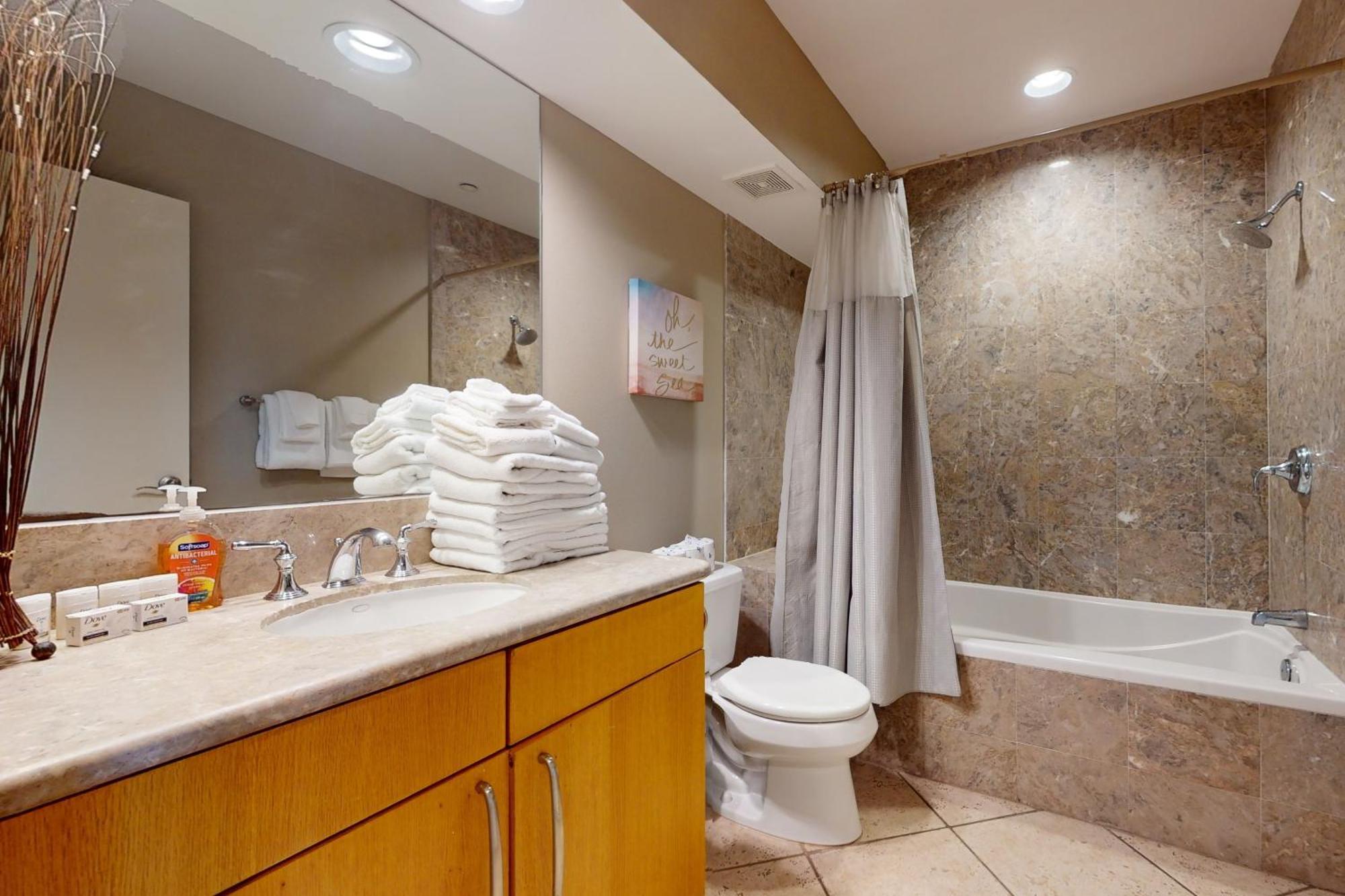 Sapphire Bungalow #106 South Padre Island Luaran gambar