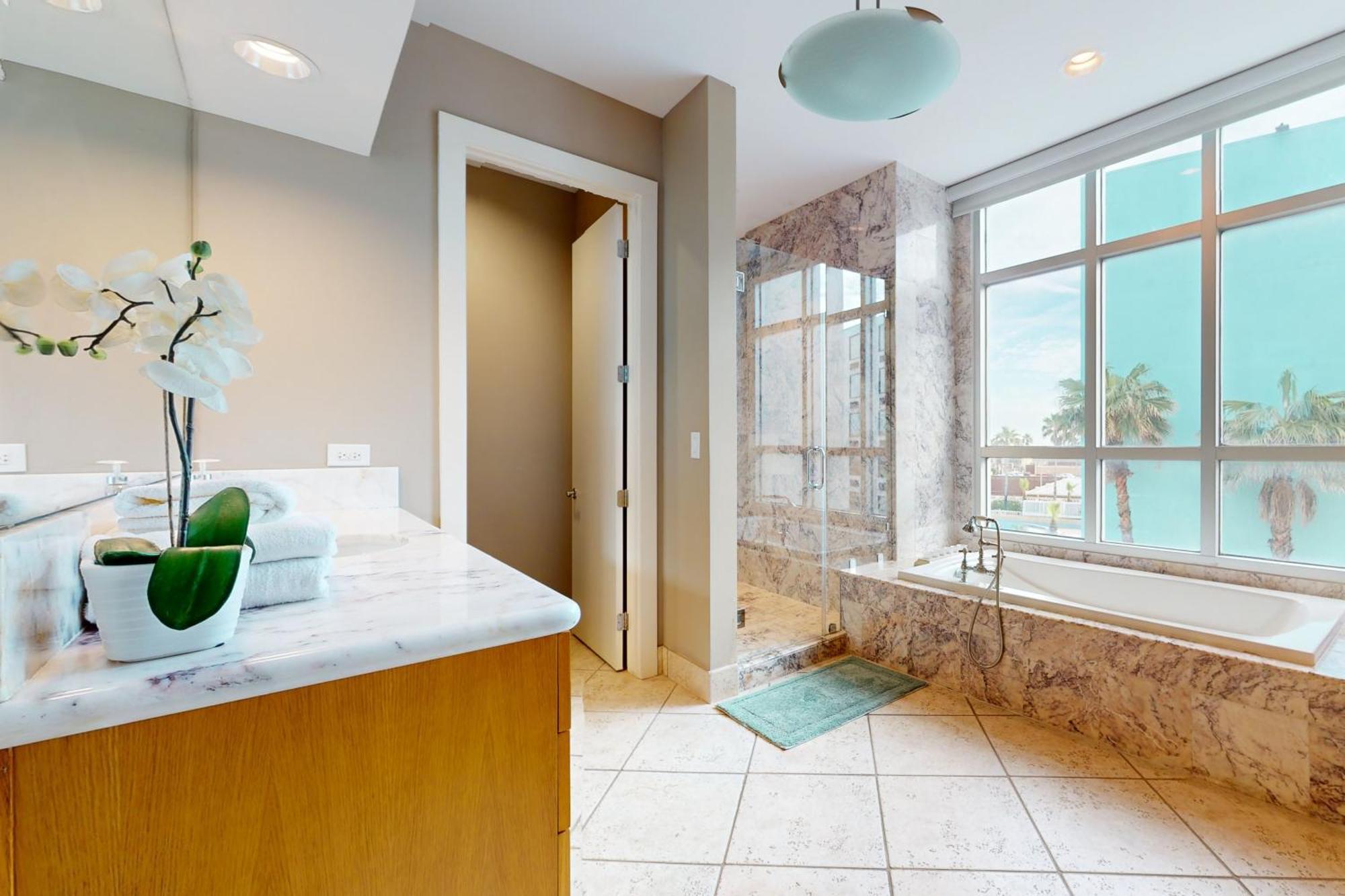 Sapphire Bungalow #106 South Padre Island Luaran gambar